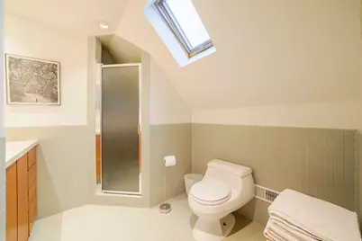 1448 S 1000 E, Salt Lake City, UT 84105 - Photo 25