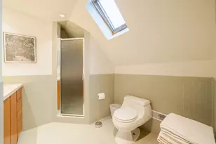 1448 S 1000 E, Salt Lake City, UT 84105 - Photo 25