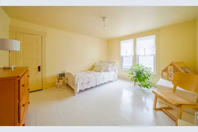 1448 S 1000 E, Salt Lake City, UT 84105 - Photo 27