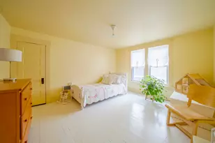 1448 S 1000 E, Salt Lake City, UT 84105 - Photo 27