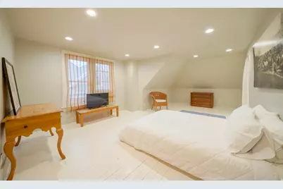 1448 S 1000 E, Salt Lake City, UT 84105 - Photo 21