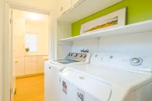 1448 S 1000 E, Salt Lake City, UT 84105 - Photo 15