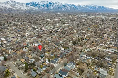 1448 S 1000 E, Salt Lake City, UT 84105 - Photo 39