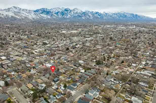 1448 S 1000 E, Salt Lake City, UT 84105 - Photo 39