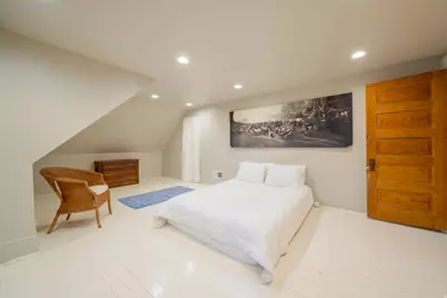 1448 S 1000 E, Salt Lake City, UT 84105 - Photo 23