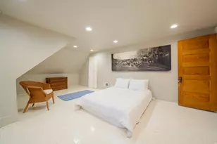 1448 S 1000 E, Salt Lake City, UT 84105 - Photo 23