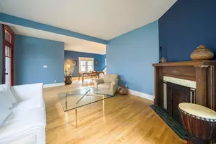 1448 S 1000 E, Salt Lake City, UT 84105 - Photo 5