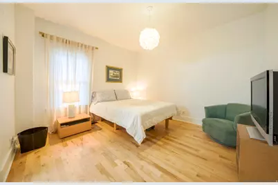 1448 S 1000 E, Salt Lake City, UT 84105 - Photo 17