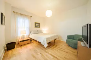 1448 S 1000 E, Salt Lake City, UT 84105 - Photo 17