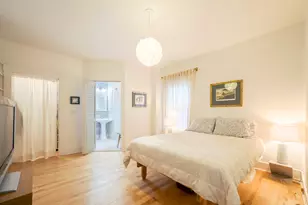 1448 S 1000 E, Salt Lake City, UT 84105 - Photo 19