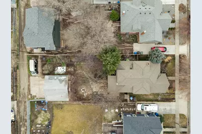 1448 S 1000 E, Salt Lake City, UT 84105 - Photo 37