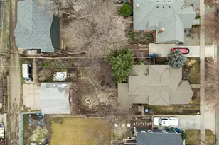 1448 S 1000 E, Salt Lake City, UT 84105 - Photo 37