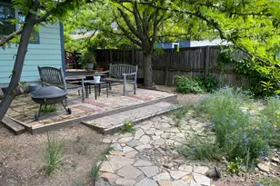 1448 S 1000 E, Salt Lake City, UT 84105 - Photo 33