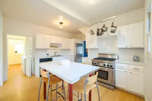 1448 S 1000 E, Salt Lake City, UT 84105 - Photo 11