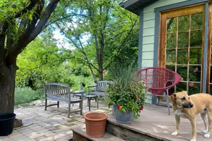 1448 S 1000 E, Salt Lake City, UT 84105 - Photo 31