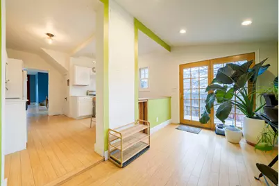 1448 S 1000 E, Salt Lake City, UT 84105 - Photo 13