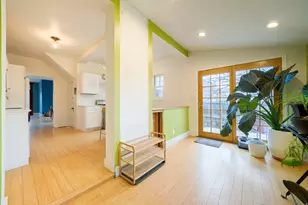 1448 S 1000 E, Salt Lake City, UT 84105 - Photo 13