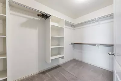 884 E Big Snowy Ct, Draper, UT 84020 - Photo 23