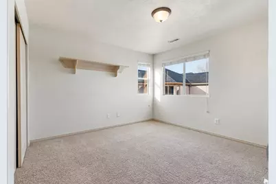 884 E Big Snowy Ct, Draper, UT 84020 - Photo 19