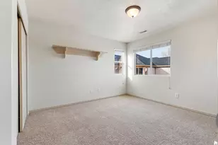 884 E Big Snowy Ct, Draper, UT 84020 - Photo 19