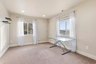 884 E Big Snowy Ct, Draper, UT 84020 - Photo 29