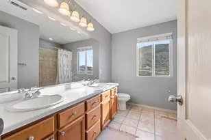 884 E Big Snowy Ct, Draper, UT 84020 - Photo 21