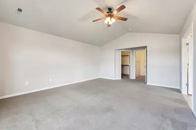884 E Big Snowy Ct, Draper, UT 84020 - Photo 25