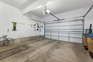 884 E Big Snowy Ct, Draper, UT 84020 - Photo 37