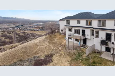 884 E Big Snowy Ct, Draper, UT 84020 - Photo 5