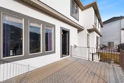 884 E Big Snowy Ct, Draper, UT 84020 - Photo 35