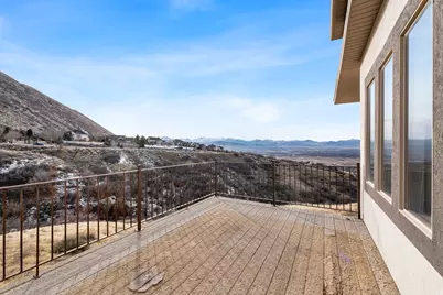 884 E Big Snowy Ct, Draper, UT 84020 - Photo 33
