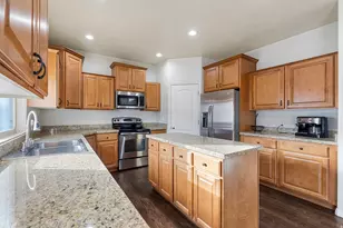 884 E Big Snowy Ct, Draper, UT 84020 - Photo 11