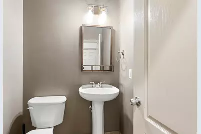 884 E Big Snowy Ct, Draper, UT 84020 - Photo 15