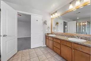 884 E Big Snowy Ct, Draper, UT 84020 - Photo 25