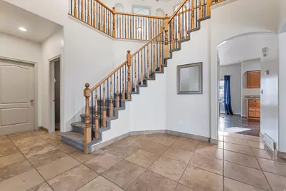 884 E Big Snowy Ct, Draper, UT 84020 - Photo 17