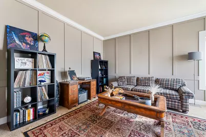 884 E Big Snowy Ct, Draper, UT 84020 - Photo 9