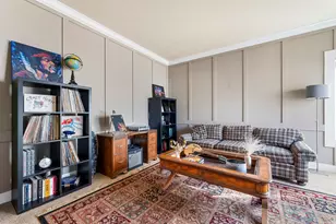 884 E Big Snowy Ct, Draper, UT 84020 - Photo 9