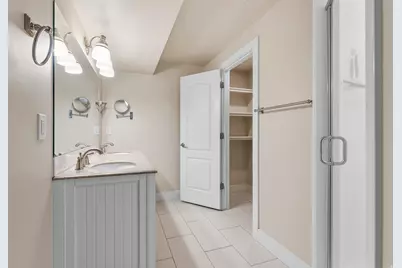 884 E Big Snowy Ct, Draper, UT 84020 - Photo 31