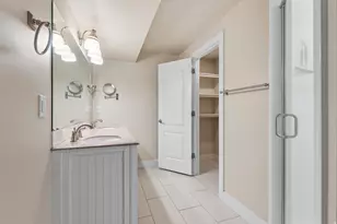 884 E Big Snowy Ct, Draper, UT 84020 - Photo 31