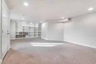 884 E Big Snowy Ct, Draper, UT 84020 - Photo 31