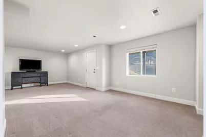 884 E Big Snowy Ct, Draper, UT 84020 - Photo 29