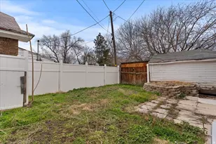 845 Binford St, Ogden, UT 84401 - Photo 27