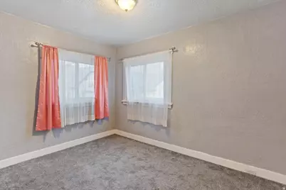 845 Binford St, Ogden, UT 84401 - Photo 19