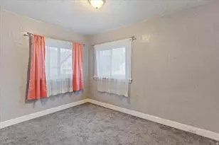 845 Binford St, Ogden, UT 84401 - Photo 19