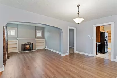 845 Binford St, Ogden, UT 84401 - Photo 5