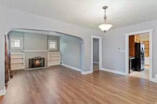 845 Binford St, Ogden, UT 84401 - Photo 5