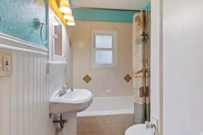 845 Binford St, Ogden, UT 84401 - Photo 17