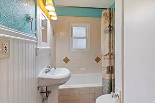 845 Binford St, Ogden, UT 84401 - Photo 17