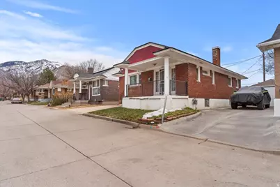 845 Binford St, Ogden, UT 84401 - Photo 3