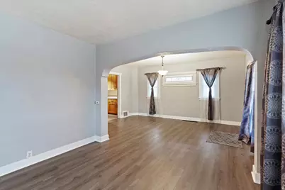 845 Binford St, Ogden, UT 84401 - Photo 7